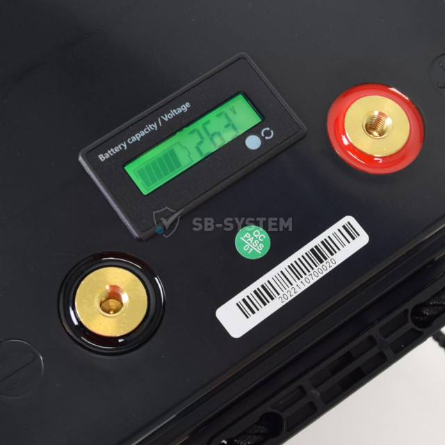 akkumulyator-lifepo4-litiy-zhelezo-fosfatnyy-24v-100ach-full-energy-feg-24100-1056497.jpeg