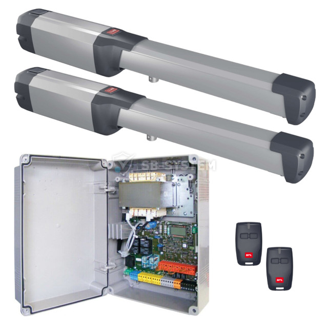avtomatika-dlya-raspashnykh-vorot-bft-phobos-bt-a40-kit-komplekt-1045470.jpeg