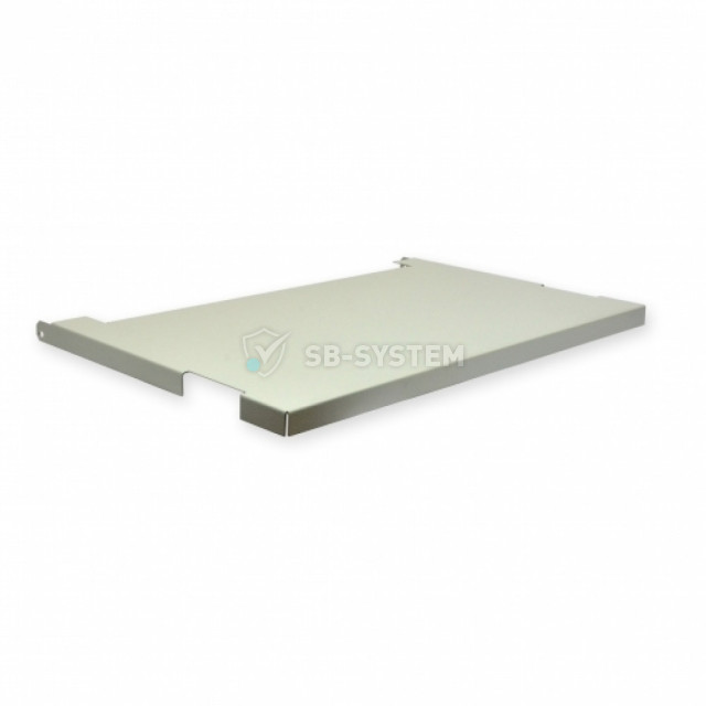kryshka-dlya-nastennogo-kronshteyna-cms-cms-wbr-380gr-glubina-380-mm-seraya-971183.jpeg