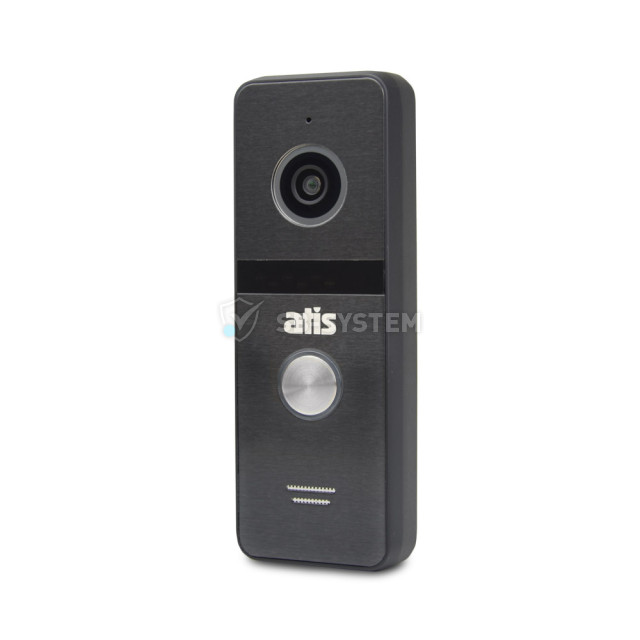16_at_400hd_black_4.jpg
