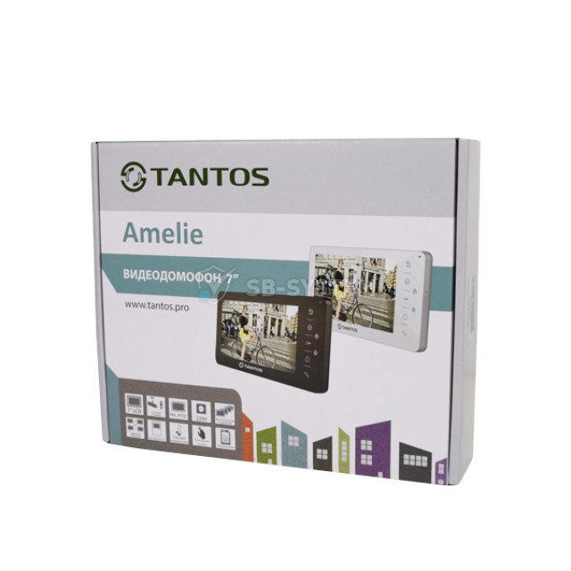 videodomofon-tantos-amelie-7-quot-black-932305.jpeg