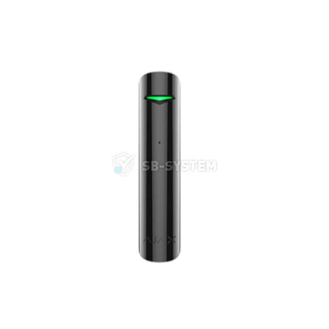 besprovodnoy-datchik-razbitiya-stekla-ajax-glassprotect-black--120417.jpeg