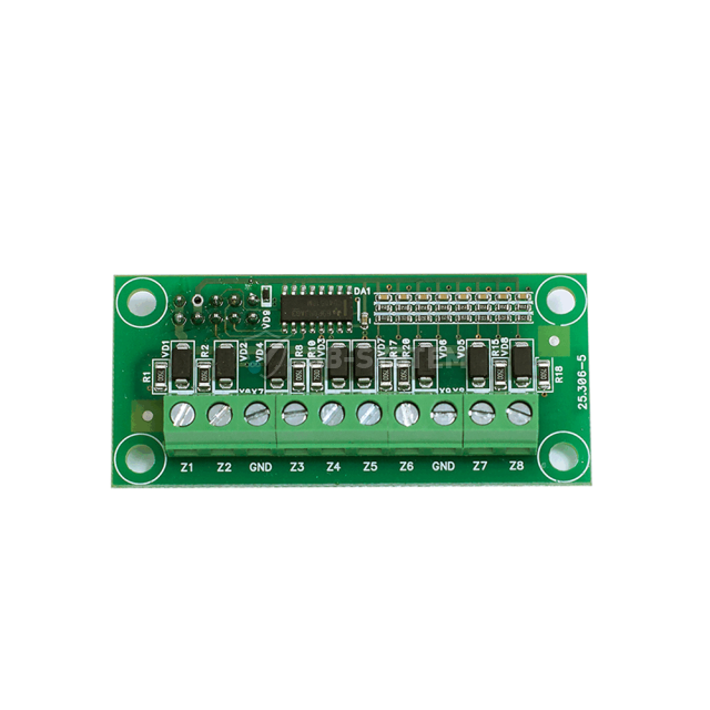modul-rasshireniya-m-z-840230.png