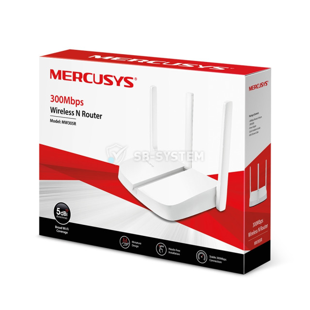 besprovodnoy-marshrutizator-mercusys-mw305r-n300-1khfe-wan-3khfe-lan-3-antenny-mw305r-1058629.jpeg
