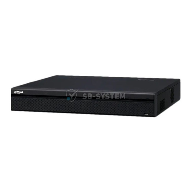 xvr-videoregistrator-16-kanalnyy-dahua-dh-xvr5216an-s2-985589.jpeg