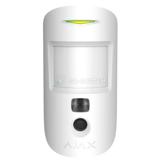 besprovodnoy-datchik-dvizheniya-ajax-motioncam-white-phod-s-fotofiksatsiey-po-trevoge-i-po-zaprosu-966725.jpeg