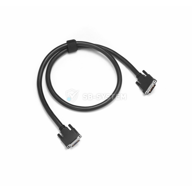 kabel-ecoflow-river-pro-river-pro-eb-2m-989715.jpeg