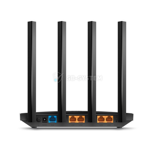 marshrutizator-tp-link-archer-c6-ac1200-4xge-lan-1xge-wan-mu-mimo-mesh-archer-c6-1060374.jpeg