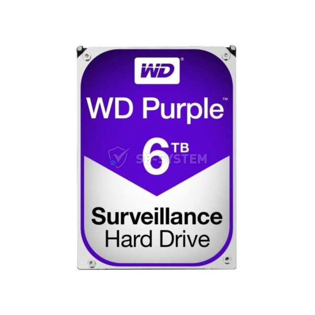 zhestkiy-disk-6tb-western-digital-wd63purz-dlya-videonablyudeniya-921772.jpeg