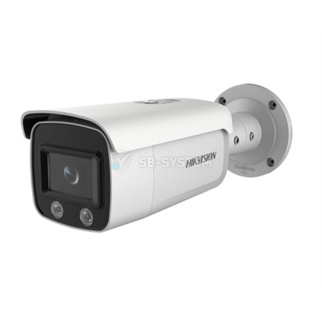 ip-videokamera-4-mp-hikvision-ds-2cd2t47g2-l-4-mm-colorvu-dlya-sistemy-videonablyudeniya-885366.jpeg