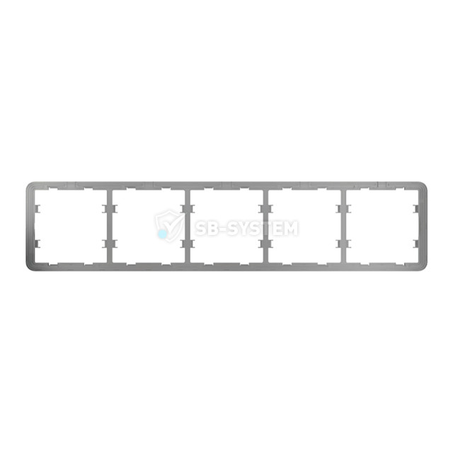 ramka-ajax-frame-5-seats-dlya-pyati-rozetok-ili-vyklyuchateley-1081556.jpeg