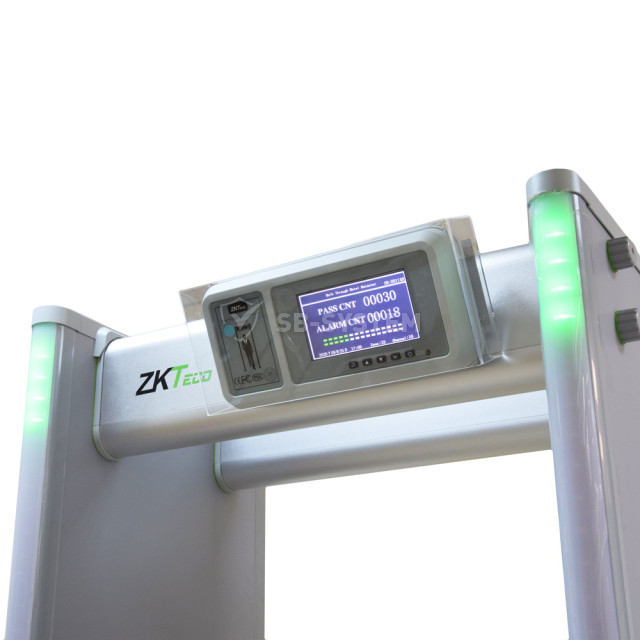 arochnyy-metallodetektor-zkteco-zk-d4330-ip65-8h-backup-battery-na-33-zony-detektsii-s-rezervnym-akk-1059106.jpeg