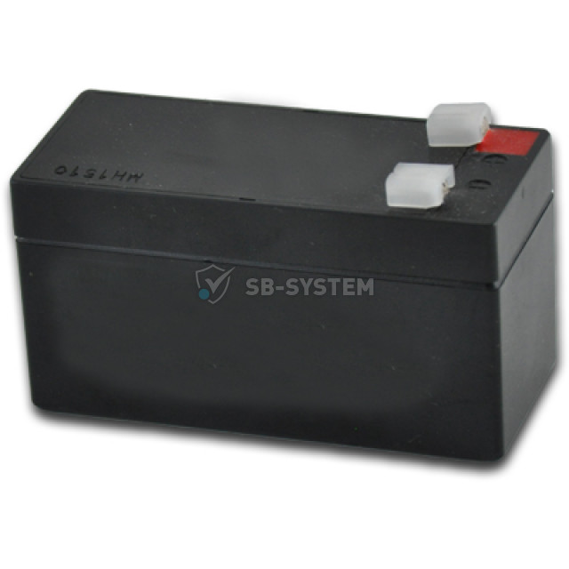 akkumulyator-12v-1-2-ach-dlya-ibp-full-energy-fep-121-1053103.jpeg
