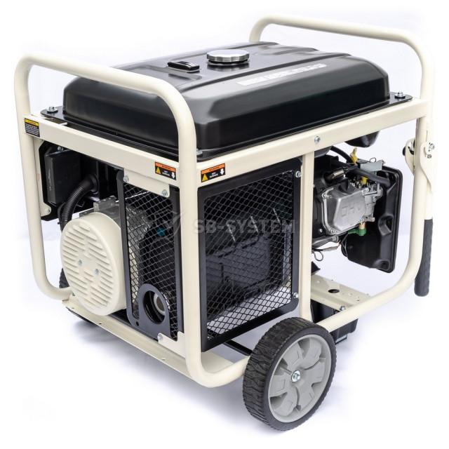 benzinovyy-generator-matari-mx13003e-maksimalnaya-moshchnost-10-kvt-1060291.jpeg