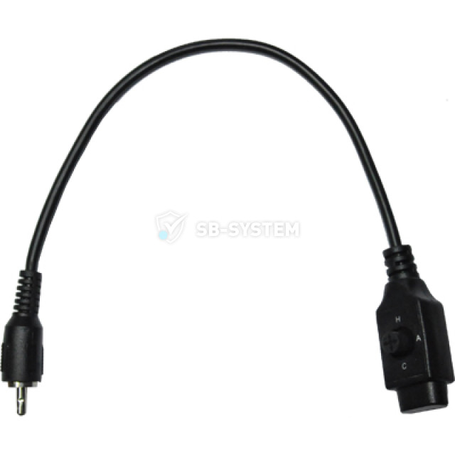 pereklyuchatel-rezhimov-atis-mhd-osd-cable-844135.jpeg