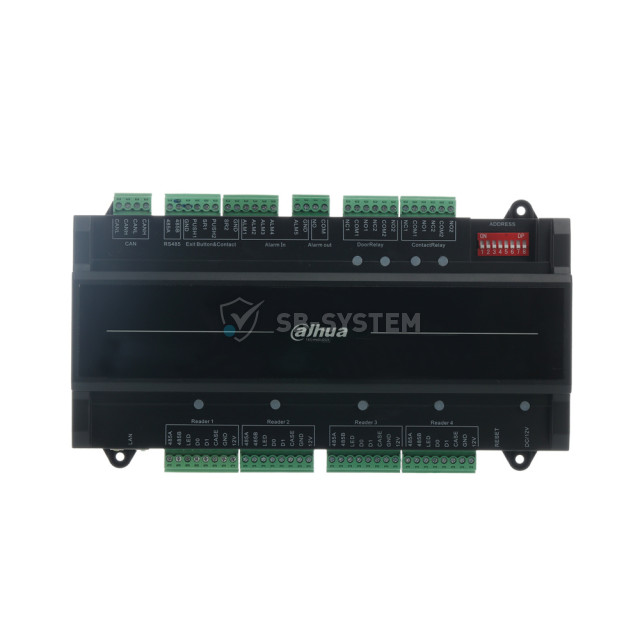 kontroller-dahua-asc2102v-t-dlya-2-x-dverey-844675.jpeg