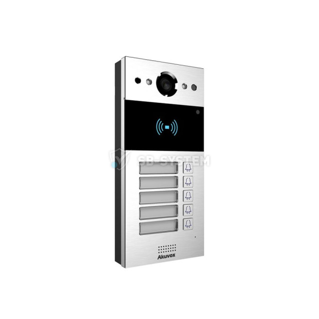 ip-vyzyvnaya-panel-akuvox-r20b-x5-on-wall-1058026.jpeg