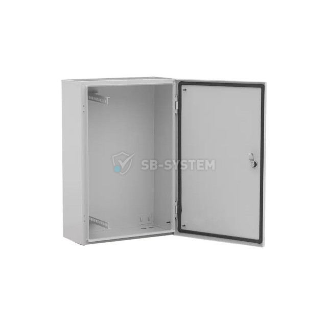 germoboks-vagos-4u-s-600-x-400-x-200-mm-924388.jpeg