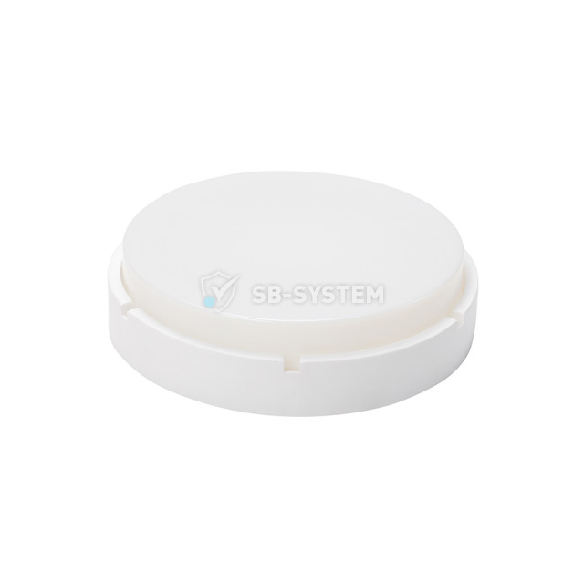 svetilnik-erka-1065d-i-led-v-s-datchikom-dvizheniya-12-w-6000k-kruglyy-belyy-belyy-e27-ip-65-890039.jpeg