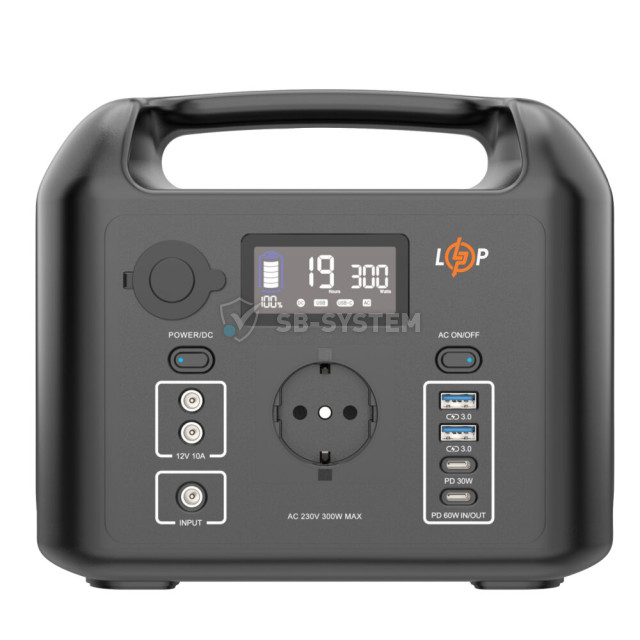 mnogofunktsionalnaya-portativnaya-zaryadnaya-stantsiya-logicpower-lp-charger-300-300w-320wh-1069808.jpeg