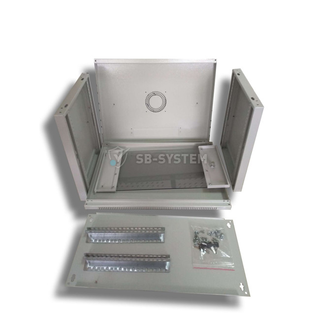 shkaf-servernyy-hypernet-9u-600-x-450-wmnc-9u-flat-dlya-setevogo-oborudovaniya-1055330.jpeg