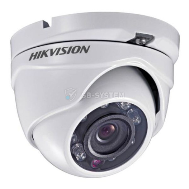 videokamera-ds-2ce56d0t-irmf-3-6mm-132470.jpeg