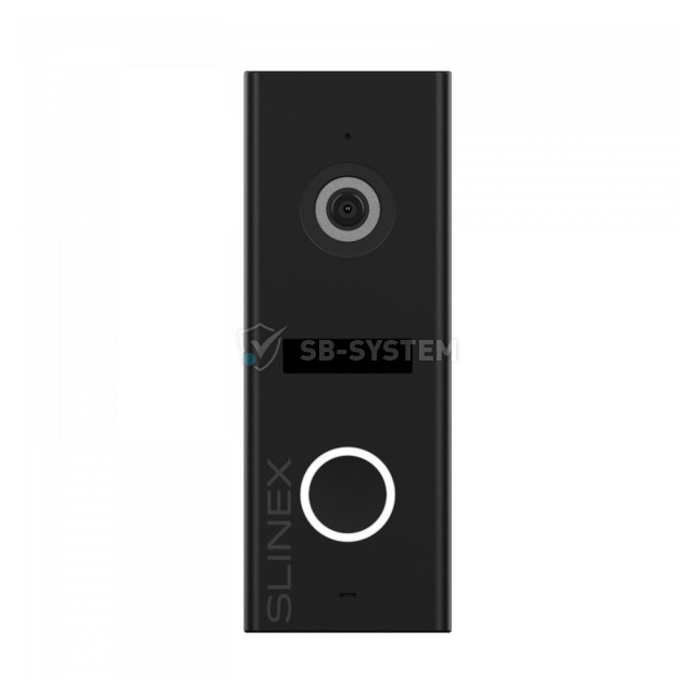videopanel-2-mp-slinex-ml-17hd-black-934884.jpeg
