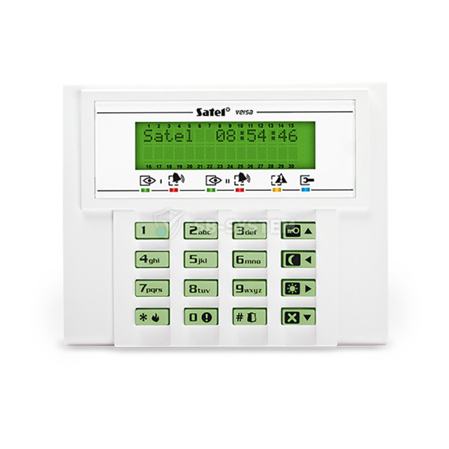 klaviatura-zhki-satel-versa-lcd-gr-855961.jpeg