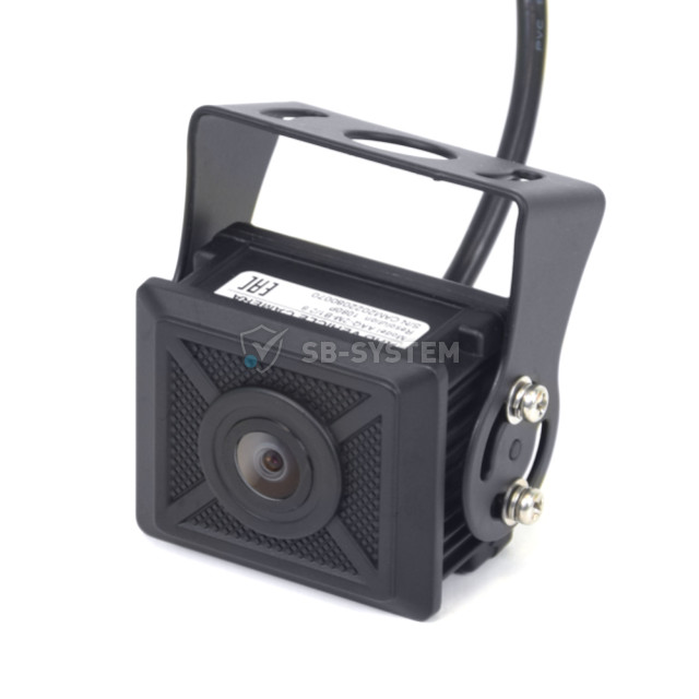 ahd-videokamera-2-mp-atis-aaq-2m-b1-2-8-dlya-sistemy-videonablyudeniya-v-avtomobile-993625.jpeg