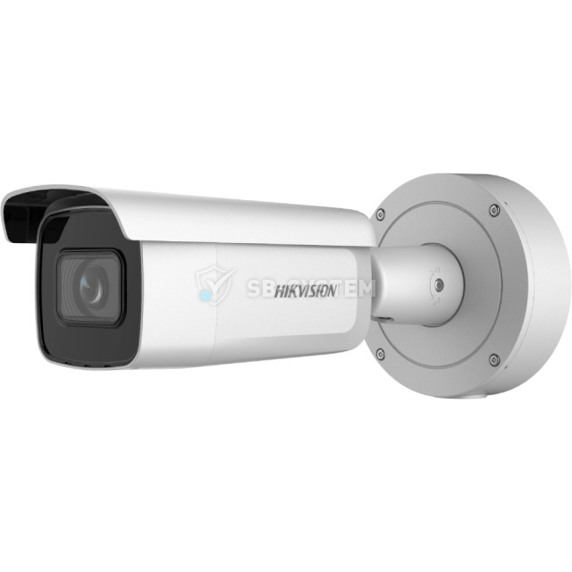ip-videokamera-8-mp-hikvision-ds-2cd2686g2-izs-c-2-8-12-mm-s-videoanalitikoy-dlya-sistemy-videonablyu-1066328.jpeg