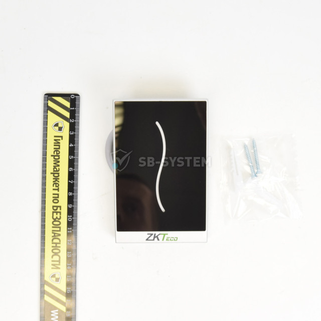 schityvatel-em-marine-zkteco-proid40be-vlagozashchishchennyy-1059775.jpeg