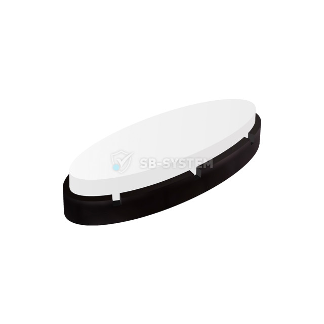 svetilnik-erka-1165d-i-led-vlack-v-s-datchikom-dvizheniya-12-w-4200k-ovalnyy-chernyy-belyy-ip-65-890429.jpeg