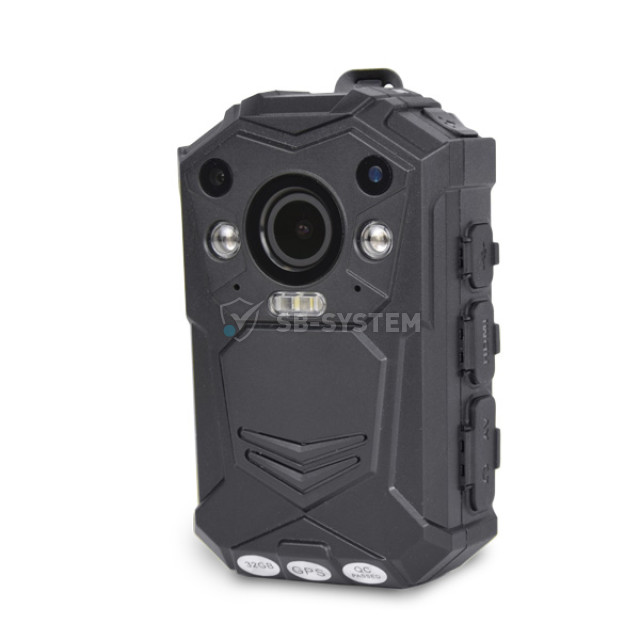 nagrudnaya-kamera-registrator-atis-body-cam-132255.jpeg