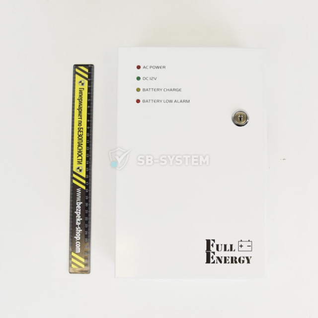 blok-bespereboynogo-pitaniya-full-energy-bbg-125-l-dlya-videonablyudeniya-12v-5a-pod-18ach-akkumulya-1052239.jpeg