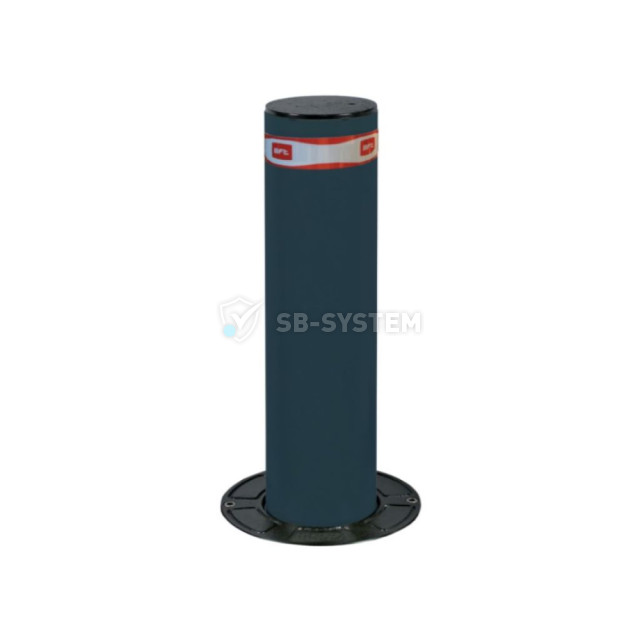 dorozhnyy-blokirator-bollard-bft-dampy-b-115-500-poluavtomaticheskiy-so-svetootrazhayushchimi-nakley-954698.jpeg