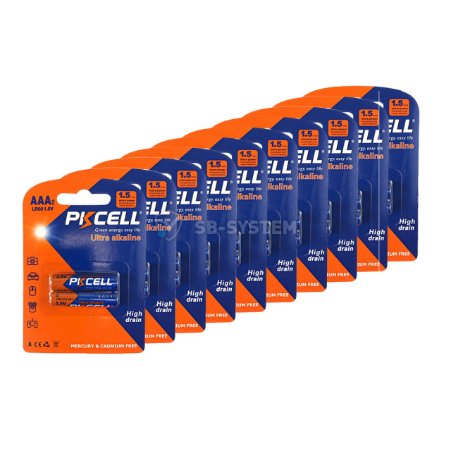 komplekt-iz-20-batareek-ultra-alkaline-aaa-lr03-1-5v-po-2sht-blister-1058219.jpg