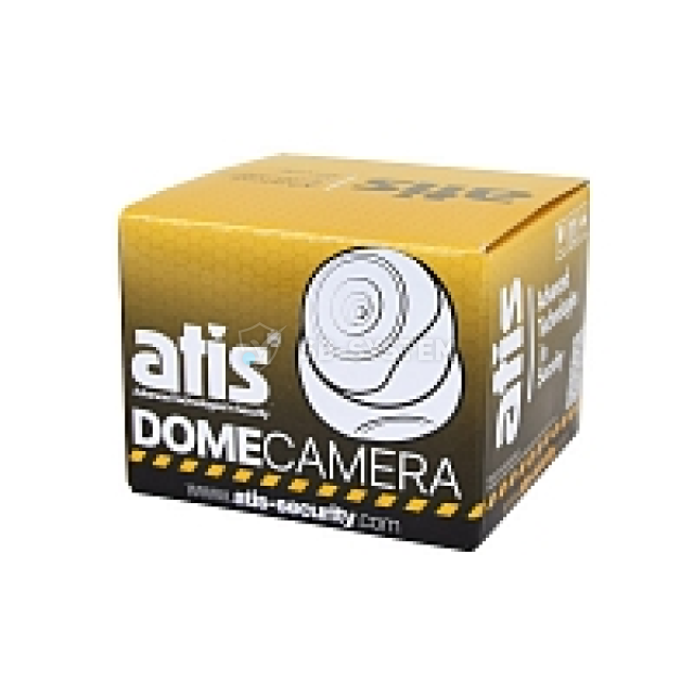 mhd-videokamera-amvd-4mir-20w-2-8-pro-1063441.png