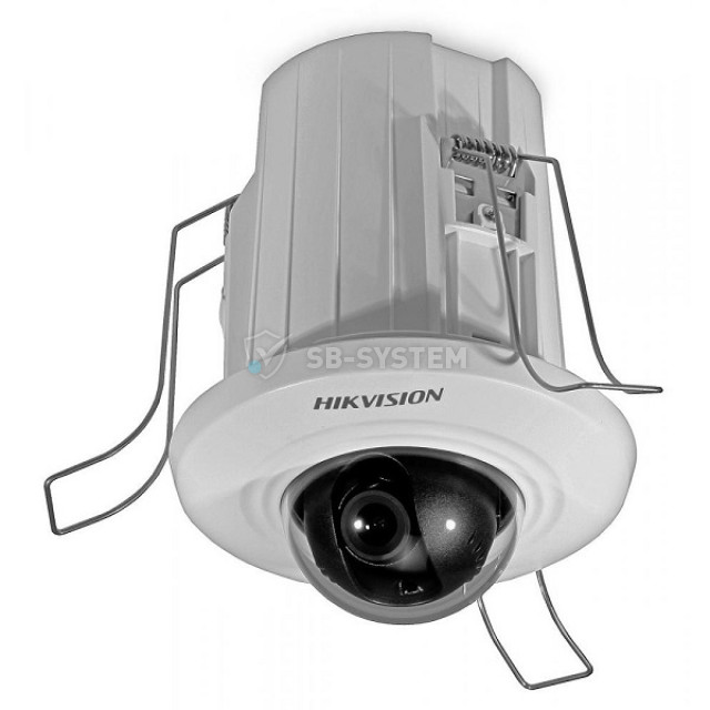 ip-videokamera-hikvision-ds-2cd2e20f-2-8mm-dlya-sistemy-videonablyudeniya-133542.jpeg