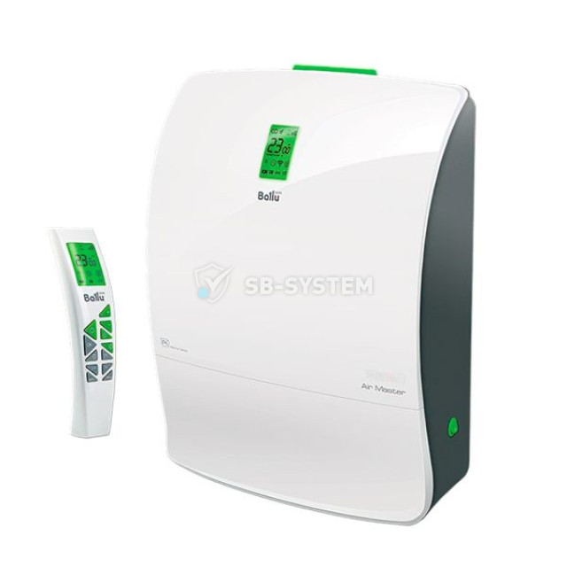 pritochno-ochistitelnyy-multikompleks-ballu-air-master-bmac-200-base-117661.jpeg