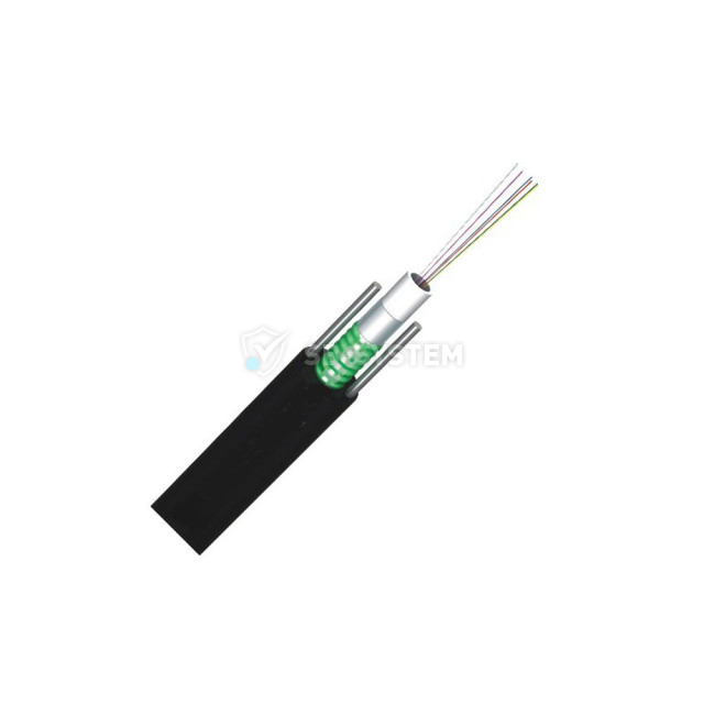 kabel-opticheskiy-finmark-ut008-sm-03-t-1-m-922330.jpeg