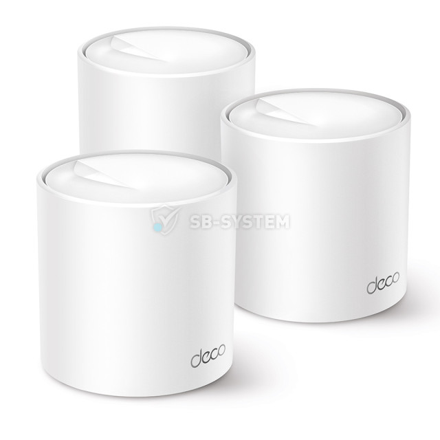 domashnyaya-mesh-wi-fi-sistema-tp-link-deco-x50-3pk-ax3000-3xge-lanwan-mu-mimo-ofdma-deco-x50-3-pack-1037599.jpeg