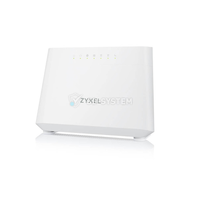 besprovodnoy-marshrutizator-zyxel-ex3301-t0-ax1800-1xge-wan-4xge-lan-2xfxs-1xusb2-0-easymesh-tr-069--1045267.jpeg
