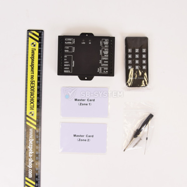 kontroller-atis-ac-02-dlya-2-dverey-1034449.jpeg