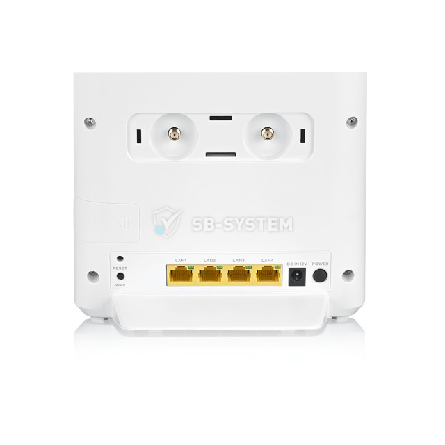 besprovodnoy-marshrutizator-zyxel-lte3202-m437-n300-4xfe-lan-1xsim-lte-cat4-2xsma-lte3202-m437-euznv-1060458.jpeg