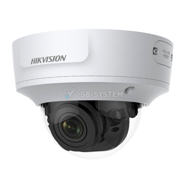 ip-videokamera-8-mp-hikvision-ds-2cd2783g1-izs-2-8-12-mm-c-videoanalitikoy-dlya-sistemy-videonablyud-884092.jpeg