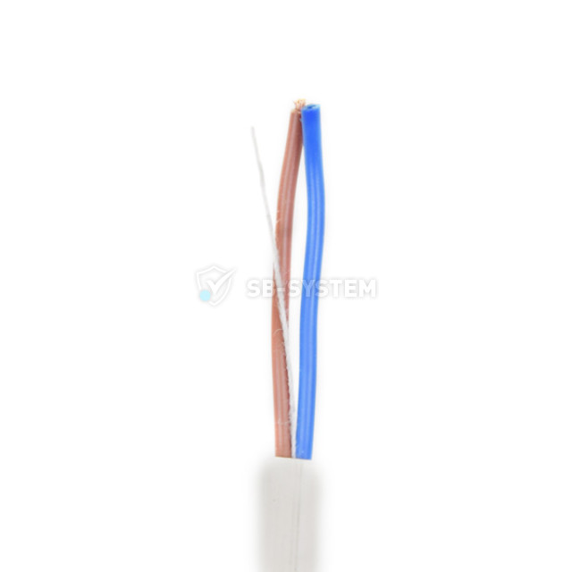 kabel-silovoy-v-metrakh-atis-fc-2-1-1-metr-124404.jpeg