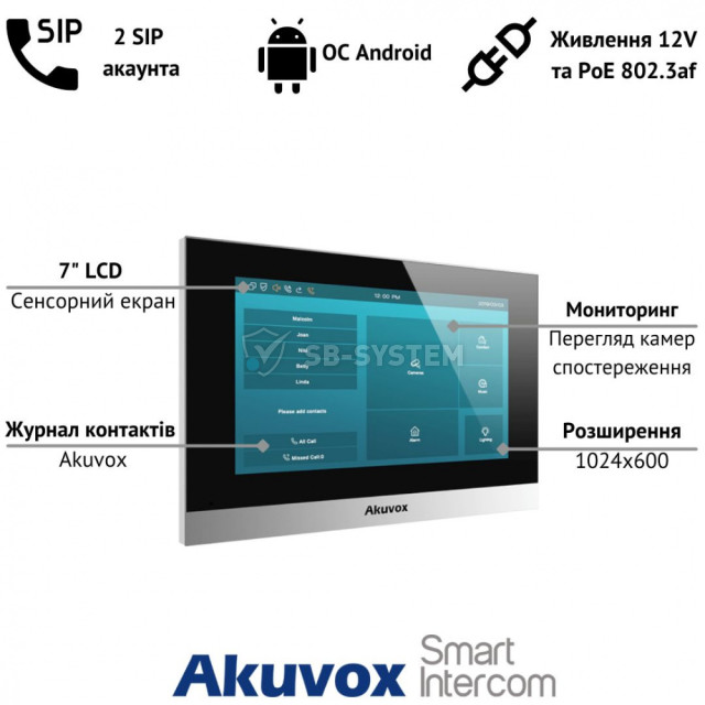 ip-videodomofon-7-quot-akuvox-c315n-1053367.jpeg