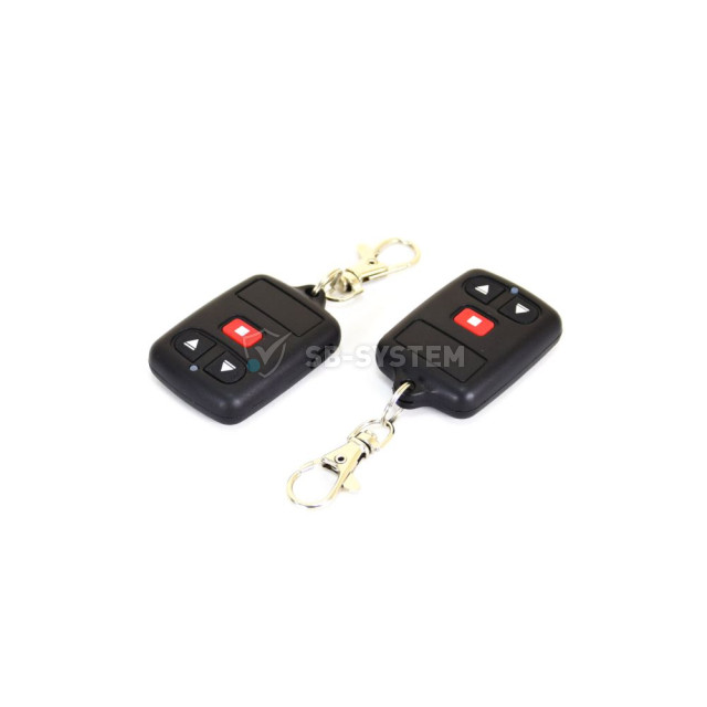 komplekt-avtomatiki-dlya-otkatnykh-vorot-vesom-do-1800-kg-weilai-dgy1800pro-kit-s-signalnoy-lampoy-934938.jpg