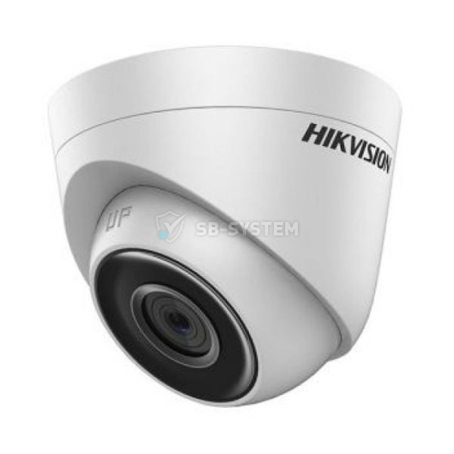 ip-videokamera-hikvision-ds-2cd1323g0-iu-2-8mm-dlya-sistemy-videonablyudeniya-132801.jpeg