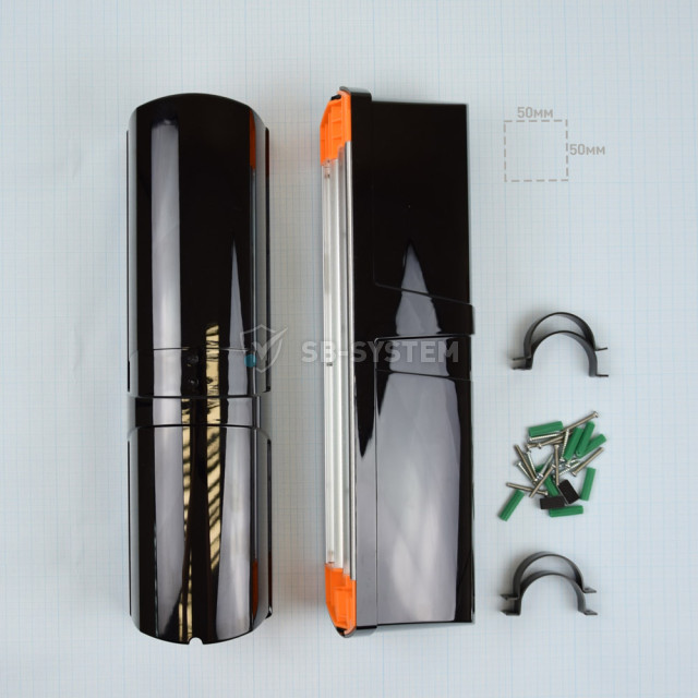 ik-barer-lightwell-lbx-250-af-s-rezhimom-antituman-1053131.jpeg